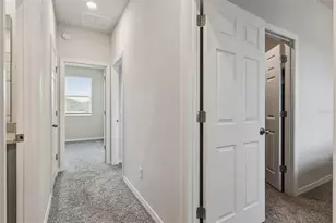 942 Legacy Winds Way, Casselberry, FL 32707 - Photo 26