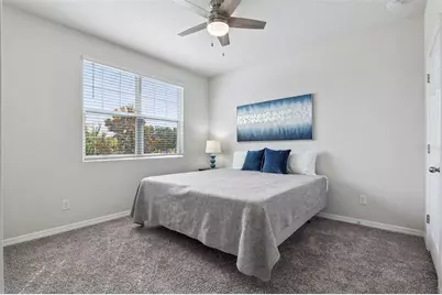 942 Legacy Winds Way, Casselberry, FL 32707 - Photo 32