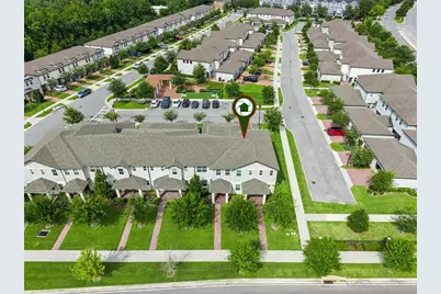 942 Legacy Winds Way, Casselberry, FL 32707 - Photo 54