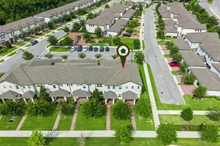 942 Legacy Winds Way, Casselberry, FL 32707 - Photo 54