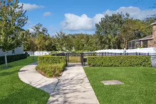 942 Legacy Winds Way, Casselberry, FL 32707 - Photo 42
