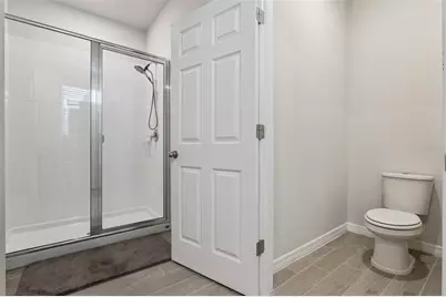 942 Legacy Winds Way, Casselberry, FL 32707 - Photo 30