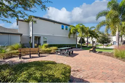 942 Legacy Winds Way, Casselberry, FL 32707 - Photo 48