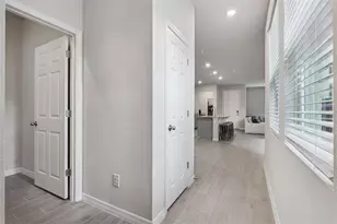 942 Legacy Winds Way, Casselberry, FL 32707 - Photo 24