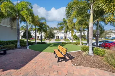 942 Legacy Winds Way, Casselberry, FL 32707 - Photo 50