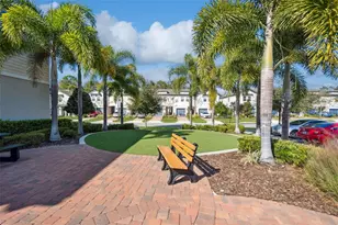942 Legacy Winds Way, Casselberry, FL 32707 - Photo 50