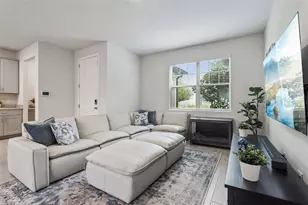 942 Legacy Winds Way, Casselberry, FL 32707 - Photo 6