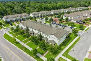 942 Legacy Winds Way, Casselberry, FL 32707 - Photo 56