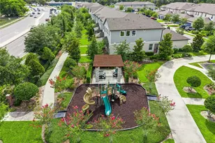 942 Legacy Winds Way, Casselberry, FL 32707 - Photo 46