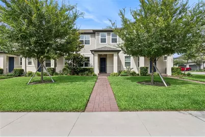 942 Legacy Winds Way, Casselberry, FL 32707 - Photo 1
