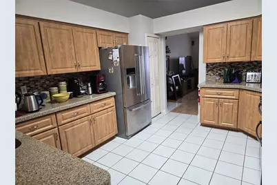 5506 Prince Charles Lane, Leesburg, FL 34748 - Photo 6