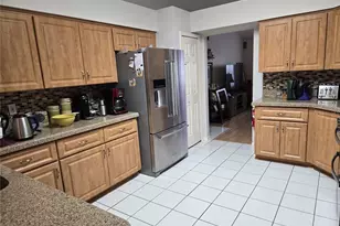 5506 Prince Charles Ln, Leesburg, FL 34748 - Photo 6