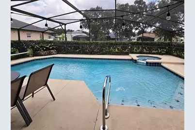 5506 Prince Charles Lane, Leesburg, FL 34748 - Photo 6