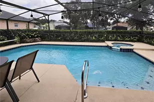 5506 Prince Charles Ln, Leesburg, FL 34748 - Photo 6