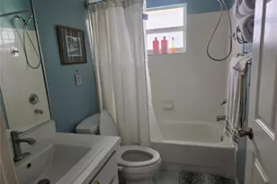 5506 Prince Charles Ln, Leesburg, FL 34748 - Photo 20