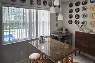 5506 Prince Charles Ln, Leesburg, FL 34748 - Photo 12