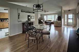 5506 Prince Charles Ln, Leesburg, FL 34748 - Photo 10