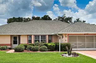 5506 Prince Charles Ln, Leesburg, FL 34748 - Photo 1