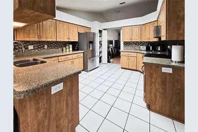 5506 Prince Charles Lane, Leesburg, FL 34748 - Photo 20