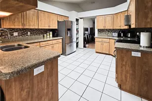 5506 Prince Charles Ln, Leesburg, FL 34748 - Photo 20