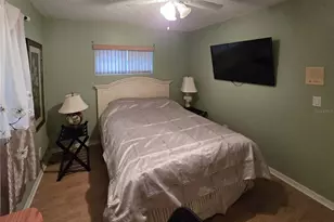 5506 Prince Charles Ln, Leesburg, FL 34748 - Photo 14