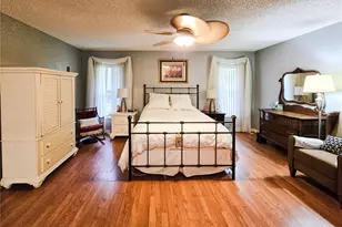 5506 Prince Charles Ln, Leesburg, FL 34748 - Photo 18