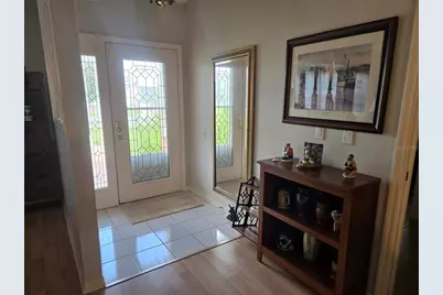 5506 Prince Charles Lane, Leesburg, FL 34748 - Photo 2