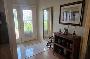 5506 Prince Charles Ln, Leesburg, FL 34748 - Photo 2