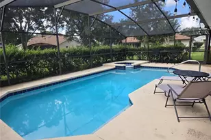 5506 Prince Charles Ln, Leesburg, FL 34748 - Photo 28