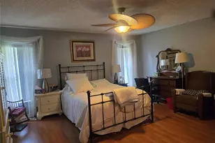 5506 Prince Charles Ln, Leesburg, FL 34748 - Photo 12