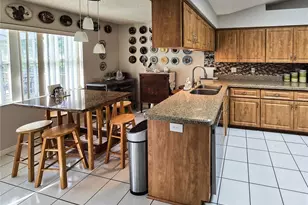 5506 Prince Charles Ln, Leesburg, FL 34748 - Photo 22