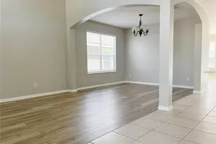 12860 Hunter's Vista Blvd, Orlando, FL 32837 - Photo 4