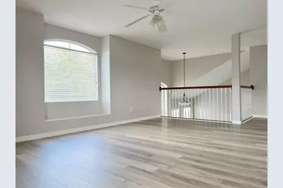 12860 Hunters Vista Boulevard, Orlando, FL 32837 - Photo 22