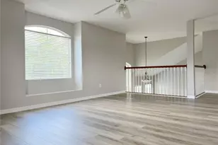 12860 Hunter's Vista Blvd, Orlando, FL 32837 - Photo 22