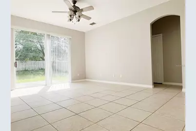 12860 Hunters Vista Boulevard, Orlando, FL 32837 - Photo 8