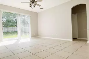 12860 Hunter's Vista Blvd, Orlando, FL 32837 - Photo 8