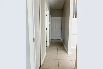 12860 Hunters Vista Boulevard, Orlando, FL 32837 - Photo 16