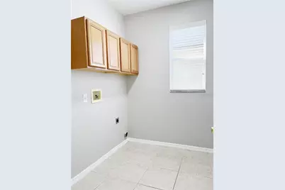 12860 Hunters Vista Boulevard, Orlando, FL 32837 - Photo 18