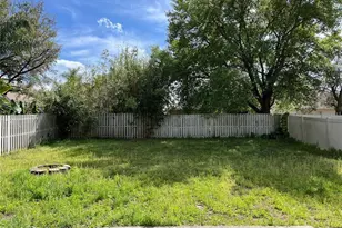 12860 Hunter's Vista Blvd, Orlando, FL 32837 - Photo 38