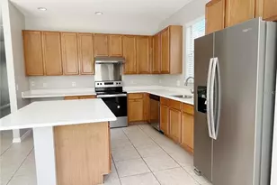 12860 Hunter's Vista Blvd, Orlando, FL 32837 - Photo 12