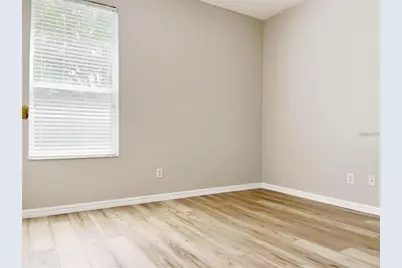 12860 Hunters Vista Boulevard, Orlando, FL 32837 - Photo 14