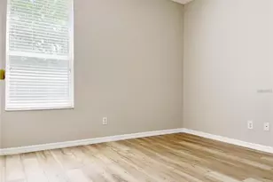 12860 Hunter's Vista Blvd, Orlando, FL 32837 - Photo 14