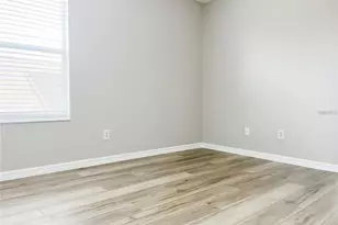 12860 Hunter's Vista Blvd, Orlando, FL 32837 - Photo 24