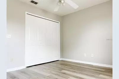 12860 Hunters Vista Boulevard, Orlando, FL 32837 - Photo 30