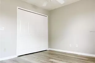 12860 Hunter's Vista Blvd, Orlando, FL 32837 - Photo 30