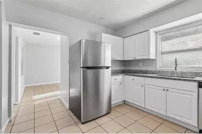 1680 32nd Street NW, Winter Haven, FL 33881 - Photo 10