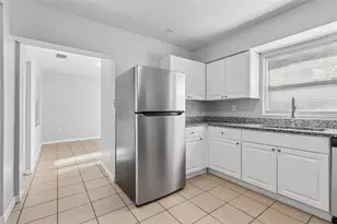 1680 32nd St NW, Winter Haven, FL 33881 - Photo 10