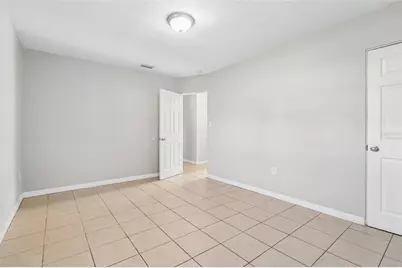 1680 32nd Street NW, Winter Haven, FL 33881 - Photo 18