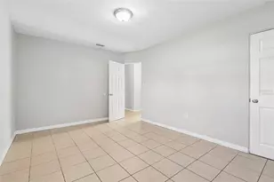 1680 32nd St NW, Winter Haven, FL 33881 - Photo 18