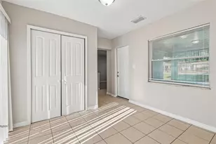 1680 32nd St NW, Winter Haven, FL 33881 - Photo 12